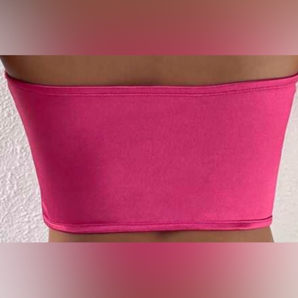 27x Items + Sets Shein Bundle! - image 8